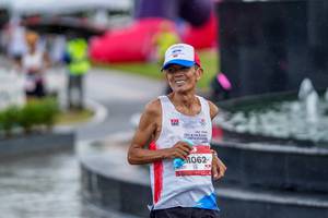 BIB: 
                            <button type="button" onclick="openModal(26536863)" class="btn btn-primary btn-sm float-right btn-popup" data-toggle="modal" data-target=".modal-high-quality">
                        <i class="fas fa-shopping-cart"></i> Add to Cart
                    </button>
                                            <button type="button" onclick="isThisMe(26536863, true)" class="btn btn-success btn-sm float-right btn-popup btn-isme hidden" data-toggle="tooltip" data-placement="bottom" title="นี่คือรูปของคุณใช่ไหม คลิกที่นี่เพื่อเอาเข้าอัลบั้ม">
                        <i class="fas fa-plus"></i> Add to album
                    </button>
                    <button type="button" onclick="isThisMe(26536863, false)" class="btn btn-warning btn-sm float-right btn-popup btn-isnotme hidden">
                        <i class="fas fa-ban"></i> Remove from album
                    </button>